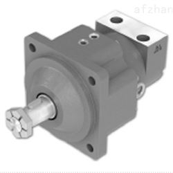 M+S Hydraulic液压马达产品MM系列