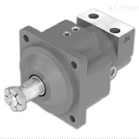M+S Hydraulic液压马达产品MM系列