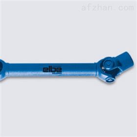 德Elbe万向联轴器0.800系列