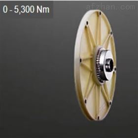 KTR ROTEX扭转柔性爪形联轴器工具介绍