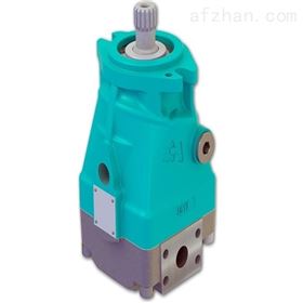 德ms hydraulic液压制动器，液压马达