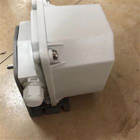 进口stromag联轴器德介绍