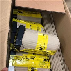 德NETTER VIBRATION气动振动器进口介绍