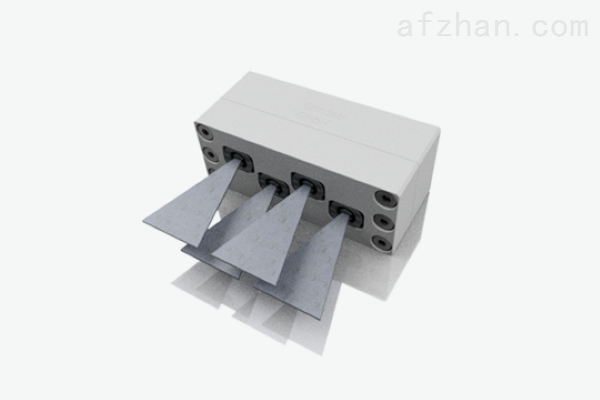 637650513976019246146.png