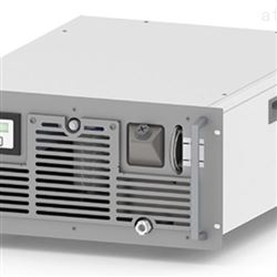 德termotek液体冷却装置PIKO 24/48 V DC