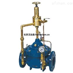 意大利FLUCOM比例电磁阀PLY30