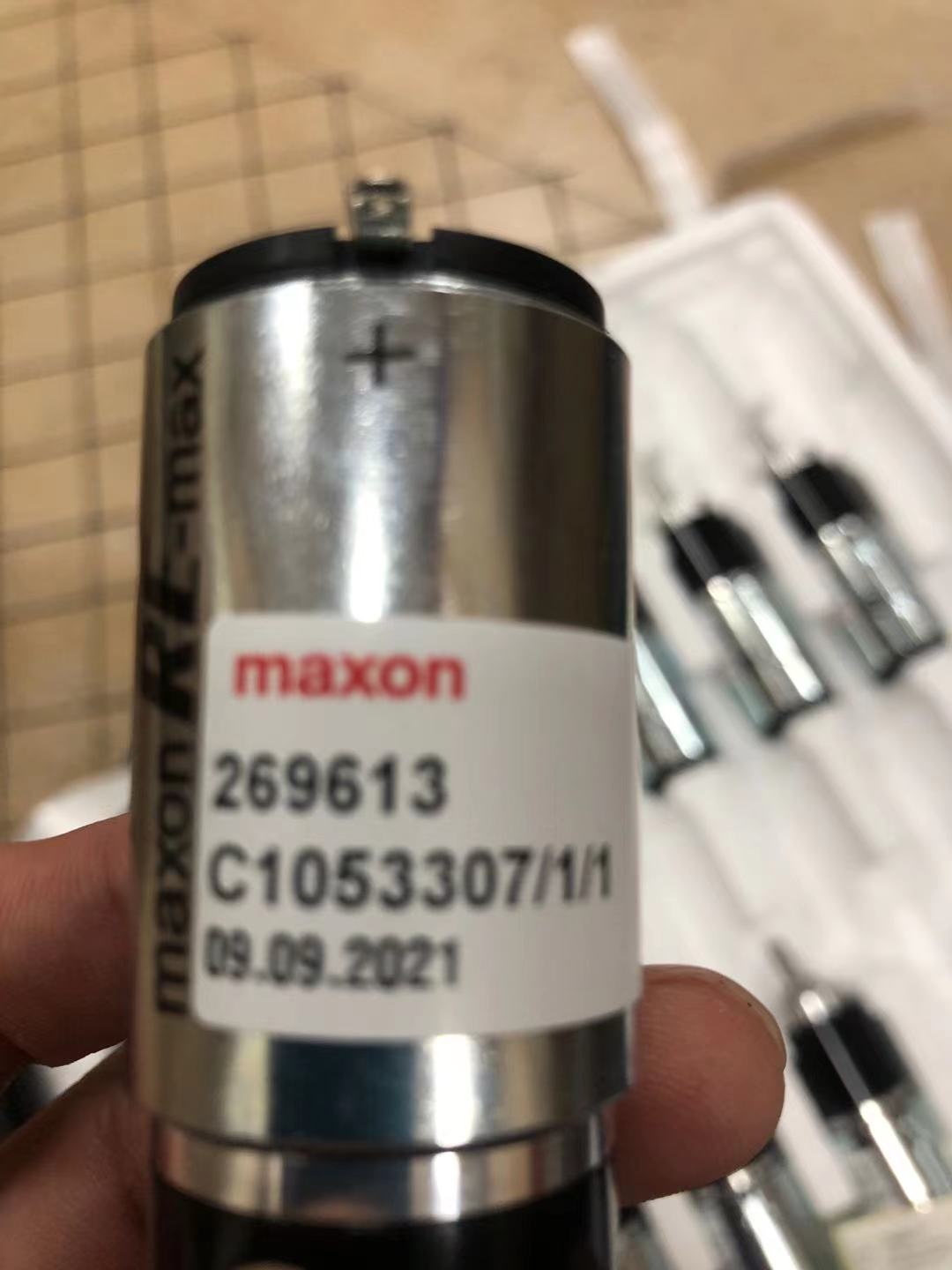 637709227080739524460.jpg