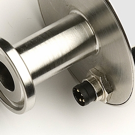AQ sensor (2).jpg AQ sensor (2).jpg