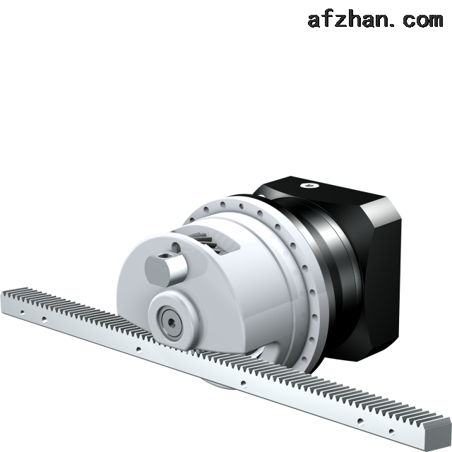 ztrs_gear_unit_1_w640xh0.png