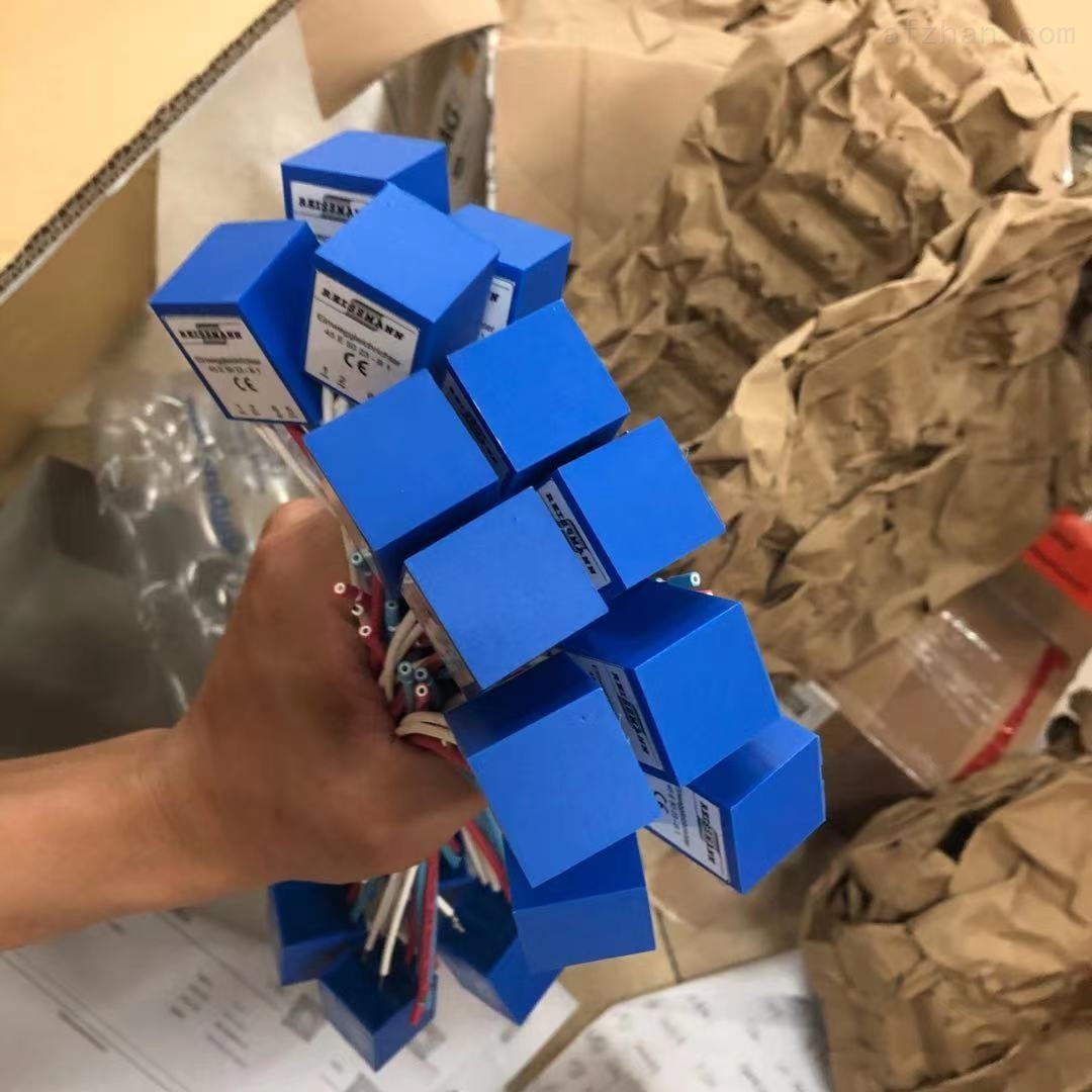 637701599807766725702.jpg