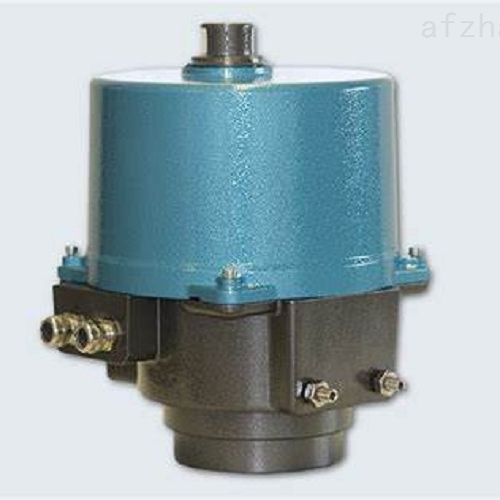 Schimpf执行器