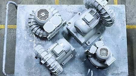 csm_Elektror-airsystems-Seitenkanalverdichter-Side-Channel-Blower-2_ba5f3e2b57.jpg