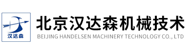 四川红鳗信息科技有限公司